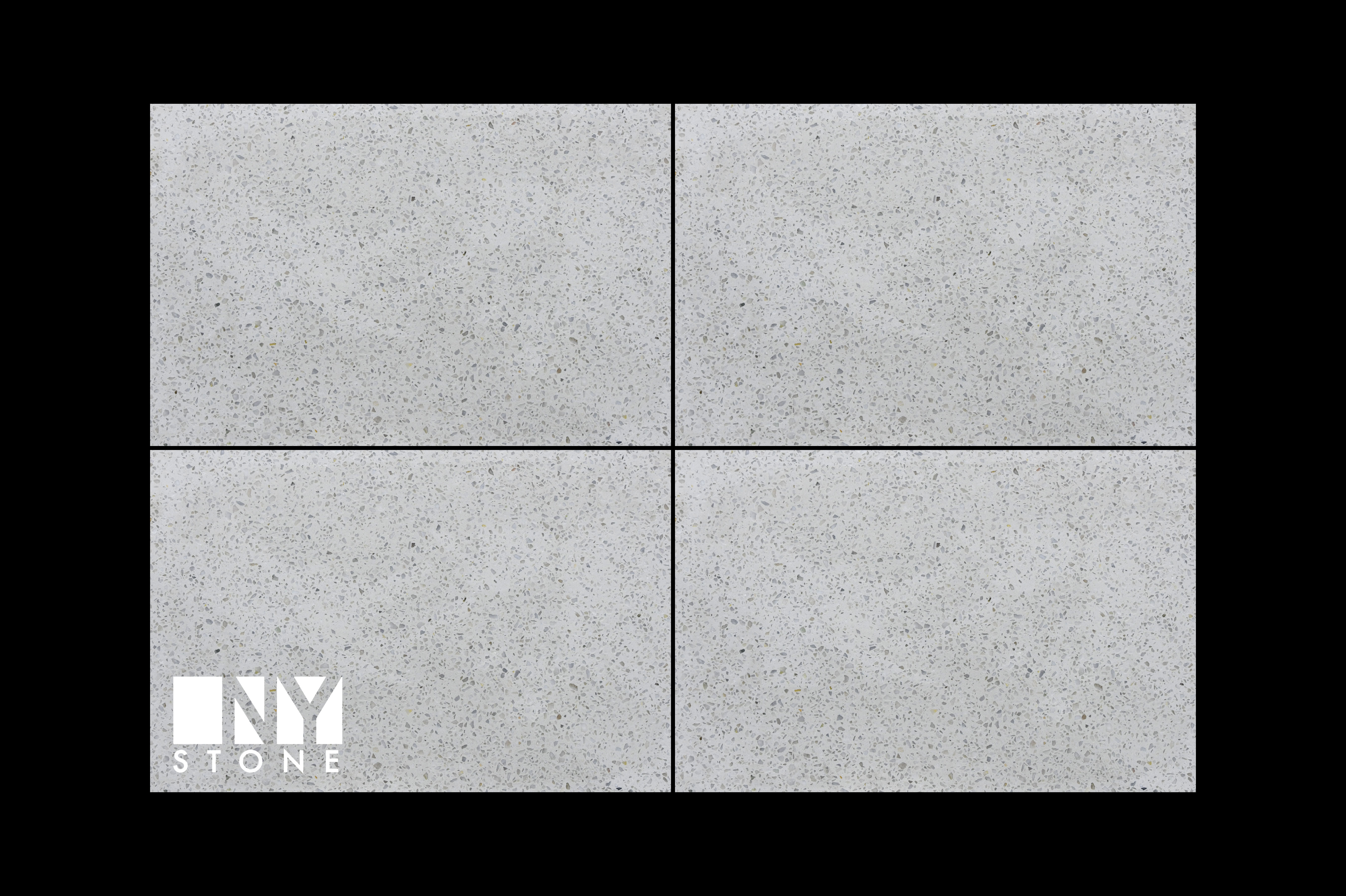 Tile New York Stone & Tile